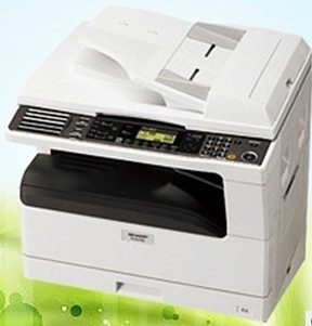 閃建魔方移動(dòng)門(mén)戶