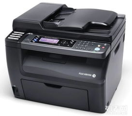 荔灣 海珠區(qū)打印機(jī)復(fù)印機(jī)傳真機(jī)專(zhuān)業(yè)維修服務(wù)中心