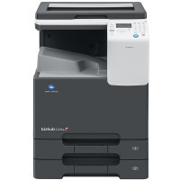 柯尼卡美能達(dá)復(fù)印機(jī) 彩色多功能數(shù)碼復(fù)合機(jī)C221s【報(bào)價(jià)大全、價(jià)格、商鋪】-蘇寧易購(gòu)開(kāi)放平臺(tái)