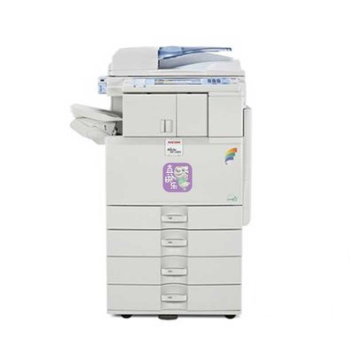 【理光MP C5501復(fù)印機(jī)主機(jī)(輸稿器)主機(jī)+國(guó)產(chǎn)工作臺(tái)圖片】理光(RICOH) MP C5501商務(wù)彩色多功能數(shù)碼復(fù)合機(jī)復(fù)印/打印/掃描 自動(dòng)雙面輸稿器(可選)(主機(jī)(輸稿器) 主機(jī)+國(guó)產(chǎn)工作臺(tái))圖片大全,高清時(shí)尚款式搭配【價(jià)格 品牌 報(bào)價(jià)】-國(guó)美嘉華理光專(zhuān)賣(mài)店