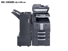 【京瓷 TASKalfa 250ci報價】怎么樣_價格_京瓷 TASKalfa 250ci 復印機復合機報價-IT168產品報價